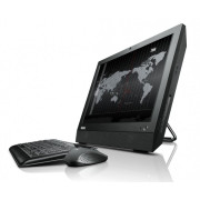 Calculator All In One Lenovo ThinkCentre E93z, 21.5" FHD, Intel Core i5-4460S 2.90-3.40GHz, 4GB DDR3, 500GB SATA