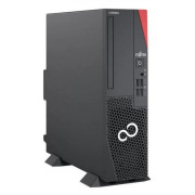 Calculator Refurbished Fujitsu Esprimo D7010 SFF, Intel Core i7-10700 2.00-3.60GHz, 8GB DDR4, 256GB SSD, Windows 11 Home