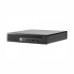 PC Second Hand HP 260 G1 Mini, Intel Pentium 3558U 1.70GHz, 4GB DDR3, 500GB HDD