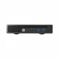 PC Second Hand HP 260 G1 Mini, Intel Pentium 3558U 1.70GHz, 4GB DDR3, 500GB HDD PC Second Hand HP 260 G1 Mini, Intel Pentium 3558U 1.70GHz, 4GB DDR3, 500GB HDD
