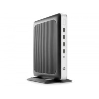 PC Second Hand HP T630 Thin Client, AMD GX-420GI 2.00GHz, 8GB DDR4, 32GB SSD Flash PC Second Hand HP T630 Thin Client, AMD GX-420GI 2.00GHz, 8GB DDR4, 32GB SSD Flash