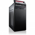 Calculator LENOVO ThinkCentre E73 Tower, Intel Core i3-4150 3.50GHz, 8GB DDR3, 500GB SATA, DVD-RW