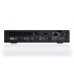 Calculator Second Hand Lenovo ThinkCentre M900 Mini PC, Intel Core i5-6500T 2.50-3.10GHz, 8GB DDR4, 500GB SSD