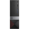 Calculator Second Hand DELL Vostro 3470 SFF, Intel Core i5-8500 3.00-4.10GHz, 8GB DDR4, 256GB SSD