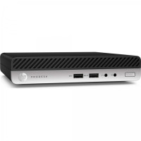 Calculator Refurbished HP ProDesk 400 G5 Mini PC, Intel Core i3-9100T 3.10 - 3.70GHz, 8GB DDR4, 256GB SSD + Windows 11 Home Calculator Refurbished HP ProDesk 400 G5 Mini PC, Intel Core i3-9100T 3.10 - 3.70GHz, 8GB DDR4, 256GB SSD + Windows 11 Home