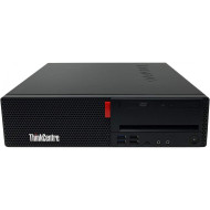 Calculator Second Hand Lenovo ThinkCentre M920s SFF, Intel Core i5-8500 2.80 - 4.00GHz, 8GB DDR4, 256GB SSD