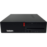 Calculator Refurbished Lenovo ThinkCentre M920s SFF, Intel Core i5-8500 2.80 - 4.00GHz, 8GB DDR4, 256GB SSD, Windows 11 Home