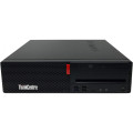 Calculator Refurbished Lenovo ThinkCentre M920s SFF, Intel Core i5-8500 2.80 - 4.00GHz, 8GB DDR4, 256GB SSD, Windows 11 Pro