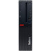 Calculator Second Hand Lenovo ThinkCentre M920s SFF, Intel Core i5-8500 2.80 - 4.00GHz, 8GB DDR4, 256GB SSD