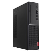 Calculator Second Hand LENOVO V50s-07IMB SFF, Intel Core i5-10400 2.90-4.30GHz, 8GB DDR4, 256GB SSD