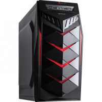 Calculator Nou G6, Intel Core i5-6500 3.20GHz, 8GB DDR4, 1TB HDD, DVD-RW Calculator Nou G6, Intel Core i5-6500 3.20GHz, 8GB DDR4, 1TB HDD, DVD-RW