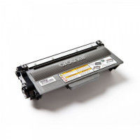 Toner Brother HL