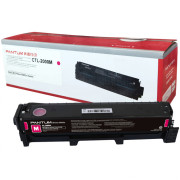 Cartus Toner Nou Pantum CTL-2000M, culoare Magenta, capacitate 1500 pagini, compatibil cu modelele CP2200DW, CM2200FDW