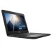 Laptop Second Hand DELL Chromebook 3100 2-in-1, Intel Celeron N4020 1.10 - 2.80GHz, 4GB DDR4, 32GB SSD, 11.6" HD 1366x768, Webcam Laptop Second Hand DELL Chromebook 3100 2-in-1, Intel Celeron N4020 1.10 - 2.80GHz, 4GB DDR4, 32GB SSD, 11.6" HD 1366x768, Webcam
