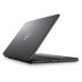 Laptop Second Hand DELL Chromebook 3100 2-in-1, Intel Celeron N4020 1.10 - 2.80GHz, 4GB DDR4, 32GB SSD, 11.6" HD 1366x768, Webcam Laptop Second Hand DELL Chromebook 3100 2-in-1, Intel Celeron N4020 1.10 - 2.80GHz, 4GB DDR4, 32GB SSD, 11.6" HD 1366x768, Webcam