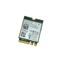 Modul M.2 Dell 08XG1T WI-FI, 8260NGW Modul M.2 Dell 08XG1T WI-FI, 8260NGW