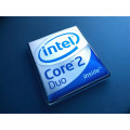 Procesor Intel Core2 Duo E7300, 2.66Ghz, 3Mb Cache, 1066 MHz FSB