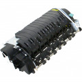 Cuptor Lexmark 40X7563 pentru modelele X543dn, X544, X546, X548, C540, C543, C544, C546