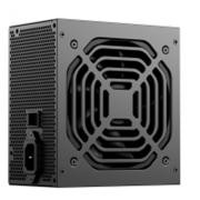 Sursa OptimX Pro550 Double Forward DC-DC, ATX, Negru, 550W