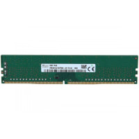 Memorie Server Refurbished 8GB, PC4-2133P-E, ECC Unbuffered, Samsung/Hynix Memorie Server Refurbished 8GB, PC4-2133P-E, ECC Unbuffered, Samsung/Hynix