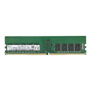Memorie Server Refurbished 16GB, PC4-2666V-E, DDR4-2666MHz, ECC Unbuffered, Samsung/Micron