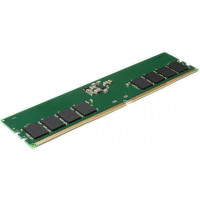 Memorie Desktop Micron PC5-48000B-U, 16GB DDR5, 4800MHz, NOU, MTC8C1084S1UC48BA1
