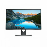 Monitor Second Hand DELL P2018H, 20 Inch TN, 1600 x 900, VGA, HDMI, Display Port, USB