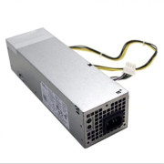 Sursa Dell 3080 SFF, 240W
