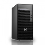 Calculator Second Hand DELL OptiPlex 7080 Tower, Intel Core i5-10500 3.10 - 4.50GHz, 8GB DDR4, 256GB SSD