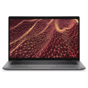 Laptop Second Hand DELL Latitude 7430, Intel Core i5-1235U 1.30 - 4.40GHz (Generatia a 12-a), 16GB DDR4, 256GB SSD M.2, 14 Inch Full HD, Webcam Laptop Second Hand DELL Latitude 7430, Intel Core i5-1235U 1.30 - 4.40GHz (Generatia a 12-a), 16GB DDR4, 256GB SSD M.2, 14 Inch Full HD, Webcam