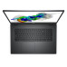 Laptop Second Hand DELL Precision 7770, Intel Core i9-12950HX 3.60 - 5.00GHz, 64GB DDR5, 1TB SSD, RTX A3000 12GB, 17.3" FHD, Webcam + Windows 11 Pro Laptop Second Hand DELL Precision 7770, Intel Core i9-12950HX 3.60 - 5.00GHz, 64GB DDR5, 1TB SSD, RTX A3000 12GB, 17.3" FHD, Webcam + Windows 11 Pro