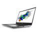 Laptop Second Hand DELL Precision 7770, Intel Core i9-12950HX 3.60 - 5.00GHz, 64GB DDR5, 1TB SSD, RTX A3000 12GB, 17.3" FHD, Webcam + Windows 11 Pro Laptop Second Hand DELL Precision 7770, Intel Core i9-12950HX 3.60 - 5.00GHz, 64GB DDR5, 1TB SSD, RTX A3000 12GB, 17.3" FHD, Webcam + Windows 11 Pro