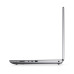 Laptop Second Hand DELL Precision 7770, Intel Core i9-12950HX 3.60 - 5.00GHz, 64GB DDR5, 1TB SSD, RTX A3000 12GB, 17.3" FHD, Webcam + Windows 11 Pro Laptop Second Hand DELL Precision 7770, Intel Core i9-12950HX 3.60 - 5.00GHz, 64GB DDR5, 1TB SSD, RTX A3000 12GB, 17.3" FHD, Webcam + Windows 11 Pro