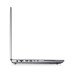 Laptop Second Hand DELL Precision 7770, Intel Core i9-12950HX 3.60 - 5.00GHz, 64GB DDR5, 1TB SSD, RTX A3000 12GB, 17.3" FHD, Webcam + Windows 11 Pro Laptop Second Hand DELL Precision 7770, Intel Core i9-12950HX 3.60 - 5.00GHz, 64GB DDR5, 1TB SSD, RTX A3000 12GB, 17.3" FHD, Webcam + Windows 11 Pro