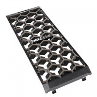 Grilă frontală pentru servere DELL EMC RACK TOWER T440 T340 T640, cheie inclusa Grilă frontală pentru servere DELL EMC RACK TOWER T440 T340 T640, cheie inclusa