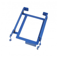 Dell HDD Caddy 3.5" Dell HDD Caddy 3.5"