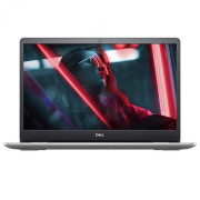 Laptop Second Hand Dell Inspiron 15 5593, Intel Core i5-1035G1 1.00 - 3.60GHz, 16GB DDR4, 256GB SSD + 500GB HDD, 15.6 Inch Full HD