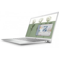 Laptop Second Hand Dell Inspiron 15 5501, Intel Core i7-1065G7 1.30 - 3.90GHz, 16GB DDR4, Placa video Nvidia GeForce MX 330, 1TB SSD, 15.6 Inch Full HD Touchscreen