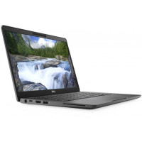 Laptop Second Hand DELL Latitude 5300, Intel Core i5-8365U 1.60 - 4.10GHz, 16GB DDR4, 256GB SSD, 13.3 Inch HD, Webcam Laptop Second Hand DELL Latitude 5300, Intel Core i5-8365U 1.60 - 4.10GHz, 16GB DDR4, 256GB SSD, 13.3 Inch HD, Webcam