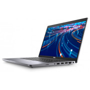 Laptop Refurbished DELL Latitude 5420, Intel Core i5-1145G7 2.60 - 4.40GHz, 16GB DDR4, 512GB SSD, 14 Inch Full HD, Webcam + Windows 11 Pro Laptop Refurbished DELL Latitude 5420, Intel Core i5-1145G7 2.60 - 4.40GHz, 16GB DDR4, 512GB SSD, 14 Inch Full HD, Webcam + Windows 11 Pro
