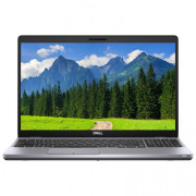 Laptop Second Hand Dell Latitude 5510, Intel Core i5-10310U 1.70 - 4.40GHz, 16GB DDR4, 512GB SSD, 15.6 Inch Full HD, Webcam Laptop Second Hand Dell Latitude 5510, Intel Core i5-10310U 1.70 - 4.40GHz, 16GB DDR4, 512GB SSD, 15.6 Inch Full HD, Webcam