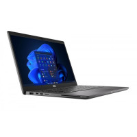 Laptop Second Hand DELL Latitude 7310, Intel Core i5-10310U 1.70GHz, 8GB DDR4, 256GB SSD, 13.3 Inch Full HD