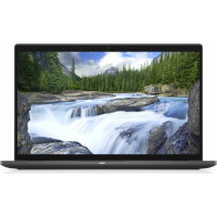 Laptop Refurbished DELL Latitude 7410, Intel Core i5-10310U 1.70 - 4.40GHz, 8GB DDR4, 256GB SSD, 14 Inch Full HD, Webcam + Windows 10 Home Laptop Refurbished DELL Latitude 7410, Intel Core i5-10310U 1.70 - 4.40GHz, 8GB DDR4, 256GB SSD, 14 Inch Full HD, Webcam + Windows 10 Home