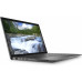 Laptop Refurbished DELL Latitude 7410, Intel Core i5-10310U 1.70 - 4.40GHz, 8GB DDR4, 256GB SSD, 14 Inch Full HD, Webcam + Windows 10 Home