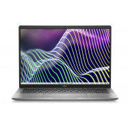 Laptop Second Hand DELL Latitude 7440, Intel Core i7-1345U 2.50 - 4.70GHz, 16GB DDR4, 256GB SSD, 14" FHD, Win11 Pro