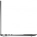 Laptop Refurbished DELL Latitude 7440, Intel Core i7-1345U 3.50 - 4.70GHz, 16GB DDR4, 256GB SSD, 14" FHD, Win11 Pro