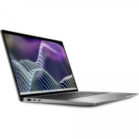 Laptop Second Hand DELL Latitude 7440, Intel Core i7-1365U 1.80 - 5.20GHz (Generatia a 13-a), 16GB DDR4, 256GB SSD M.2, 14 Inch Full HD, Webcam Laptop Second Hand DELL Latitude 7440, Intel Core i7-1365U 1.80 - 5.20GHz (Generatia a 13-a), 16GB DDR4, 256GB SSD M.2, 14 Inch Full HD, Webcam