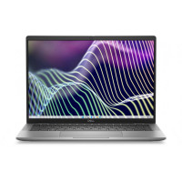 Laptop Second Hand DELL Latitude 5440, Intel Core i5-1335U 3.40 - 4.60GHz, 16GB DDR4, 256GB SSD, 14 Inch Full HD, Webcam Laptop Second Hand DELL Latitude 5440, Intel Core i5-1335U 3.40 - 4.60GHz, 16GB DDR4, 256GB SSD, 14 Inch Full HD, Webcam