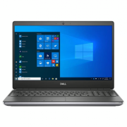 Laptop Second Hand Dell Latitude 7550, Intel Xeon W-10855M 2.80 - 5.10GHz, 32GB DDR4, Placa Video Nvidia Quadro T1000 4GB, 512GB SSD, Webcam, 15.6 Inch Laptop Second Hand Dell Latitude 7550, Intel Xeon W-10855M 2.80 - 5.10GHz, 32GB DDR4, Placa Video Nvidia Quadro T1000 4GB, 512GB SSD, Webcam, 15.6 Inch
