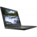 Laptop Second Hand Dell Latitude 5490, Intel Core i5-8250U 1.60 - 3.40GHz, 8GB DDR4, 256GB SSD, 14 Inch, HD, Webcam Laptop Second Hand Dell Latitude 5490, Intel Core i5-8250U 1.60 - 3.40GHz, 8GB DDR4, 256GB SSD, 14 Inch, HD, Webcam